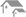 iconz21