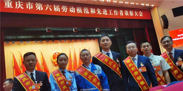 微信图片_20211014092748.jpg