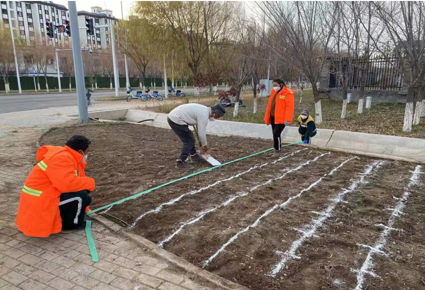 微信截图_20221121161949.png