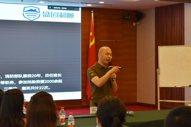 1687844596858399.png 图片1.png