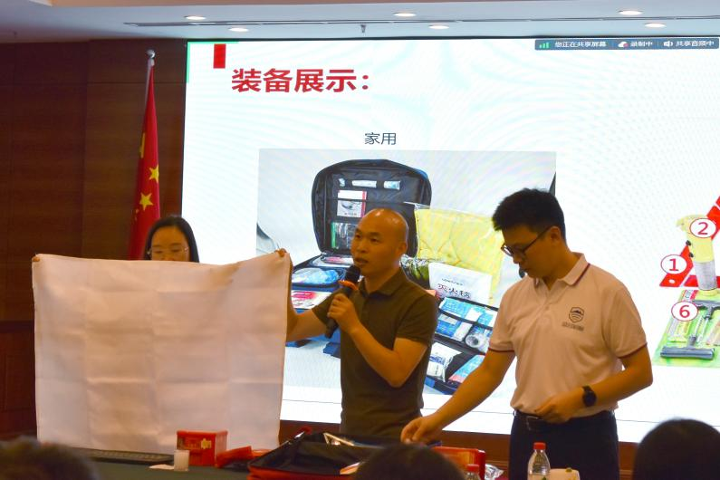 1687844663298827.png 图片2.png