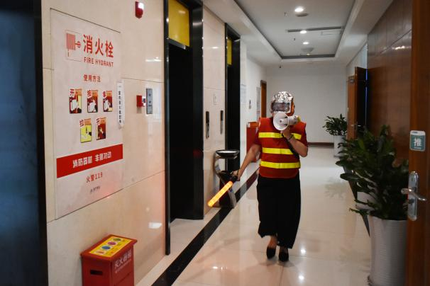 1687844753207123.png 图片3.png