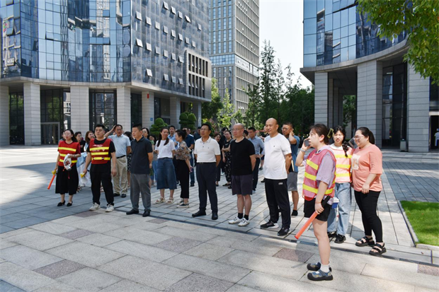 1687844893172899.png 图片5.png