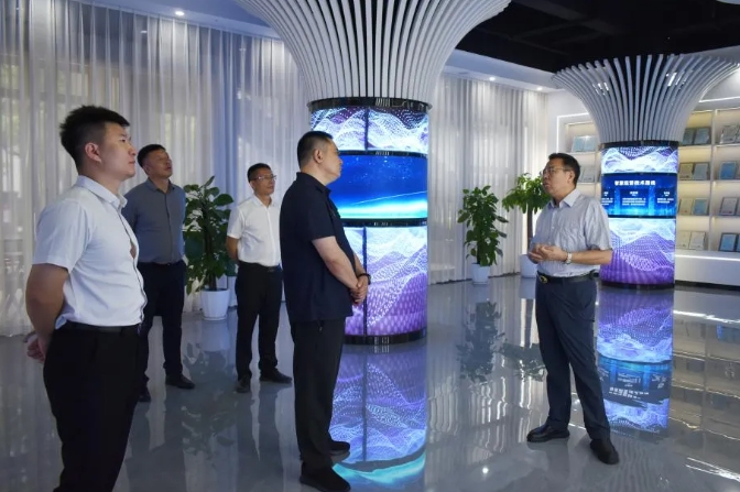 1747639885881945.png 微信截图_20250519152907.png