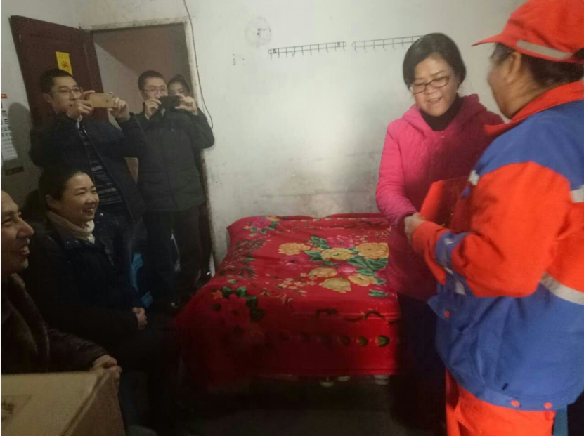 首页-DG视讯厅官方网站