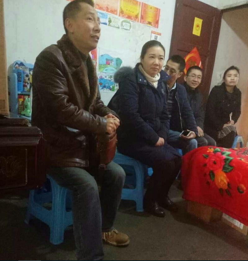 首页-DG视讯厅官方网站