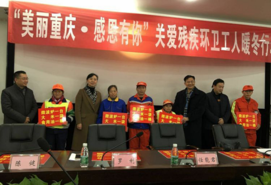 首页-DG视讯厅官方网站