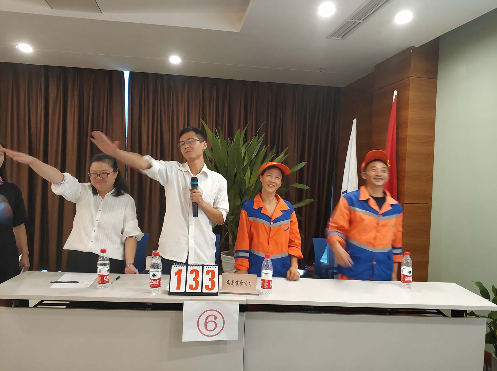 首页-DG视讯厅官方网站