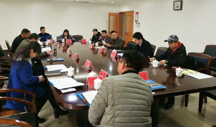 首页-DG视讯厅官方网站