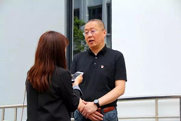 首页-DG视讯厅官方网站