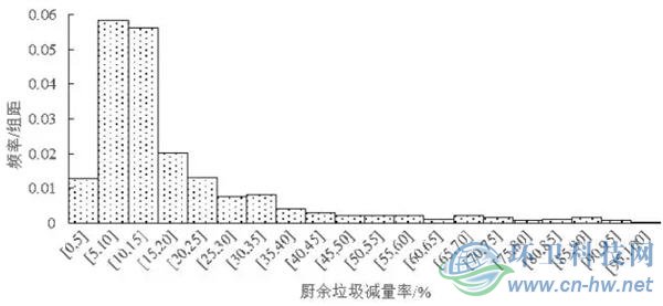 首页-DG视讯厅官方网站