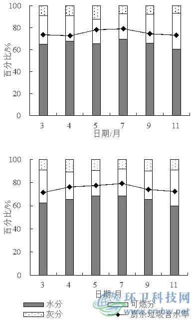 首页-DG视讯厅官方网站