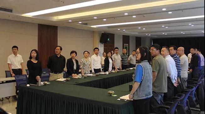 首页-DG视讯厅官方网站