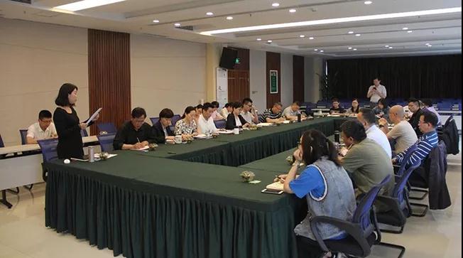 首页-DG视讯厅官方网站