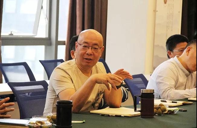 首页-DG视讯厅官方网站