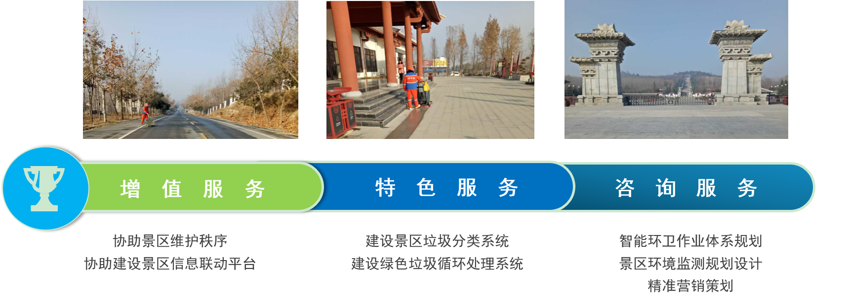 首页-DG视讯厅官方网站