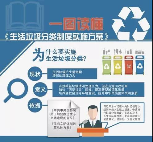 首页-DG视讯厅官方网站