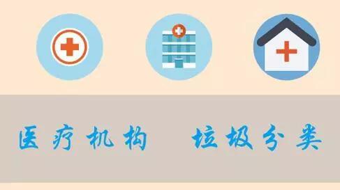 首页-DG视讯厅官方网站