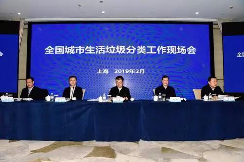 首页-DG视讯厅官方网站