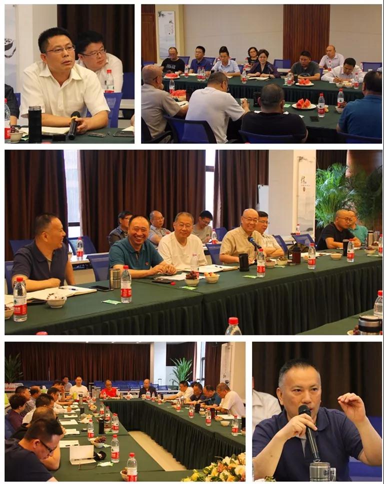 首页-DG视讯厅官方网站