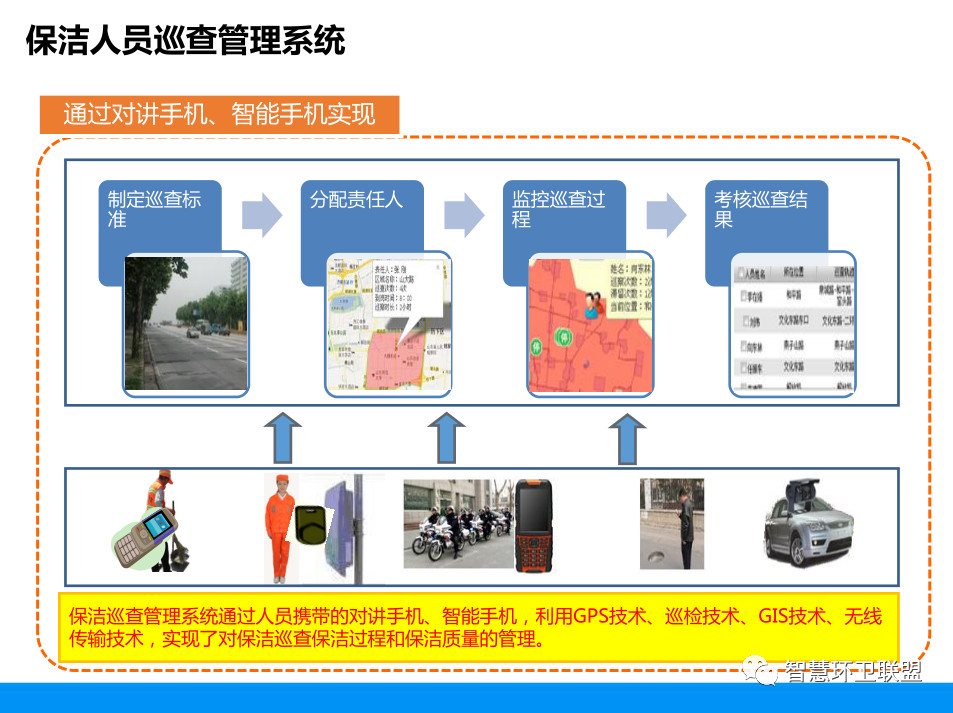 首页-DG视讯厅官方网站