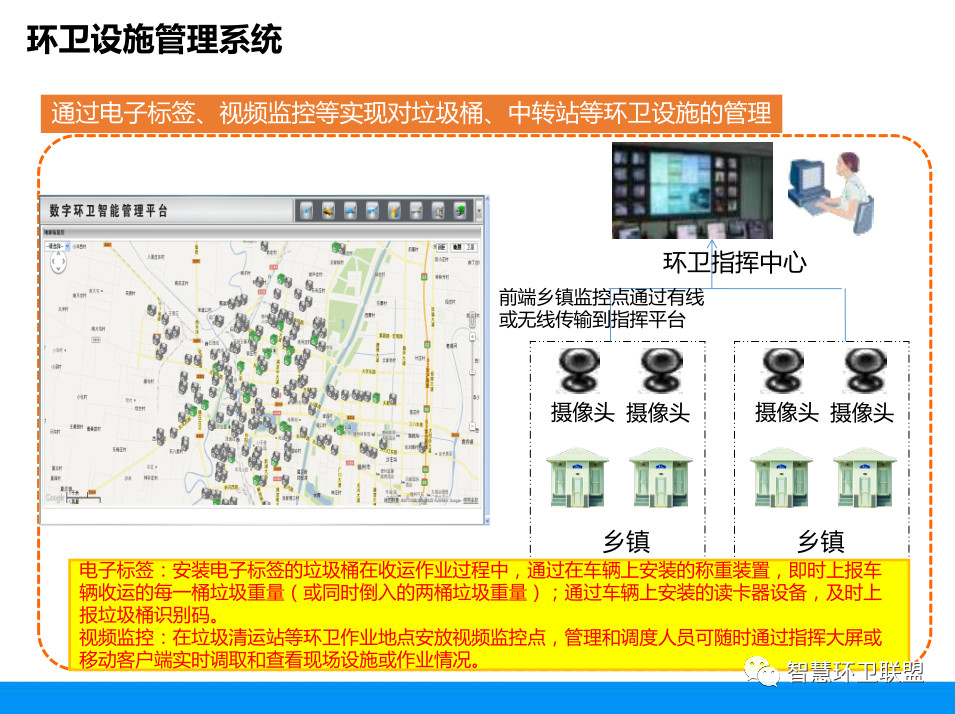 首页-DG视讯厅官方网站
