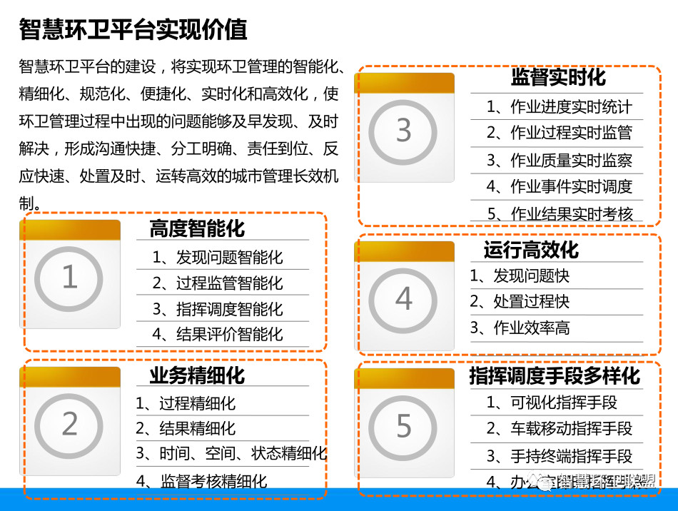 首页-DG视讯厅官方网站