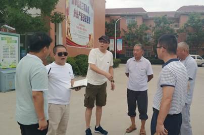 首页-DG视讯厅官方网站