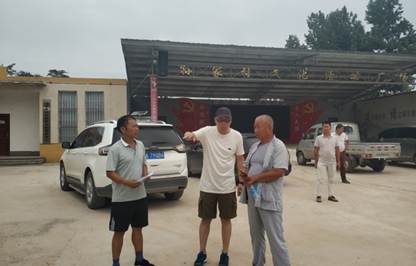 首页-DG视讯厅官方网站