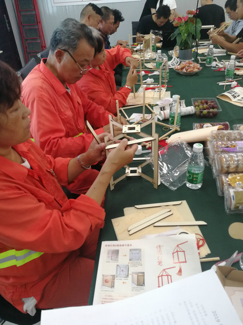 首页-DG视讯厅官方网站