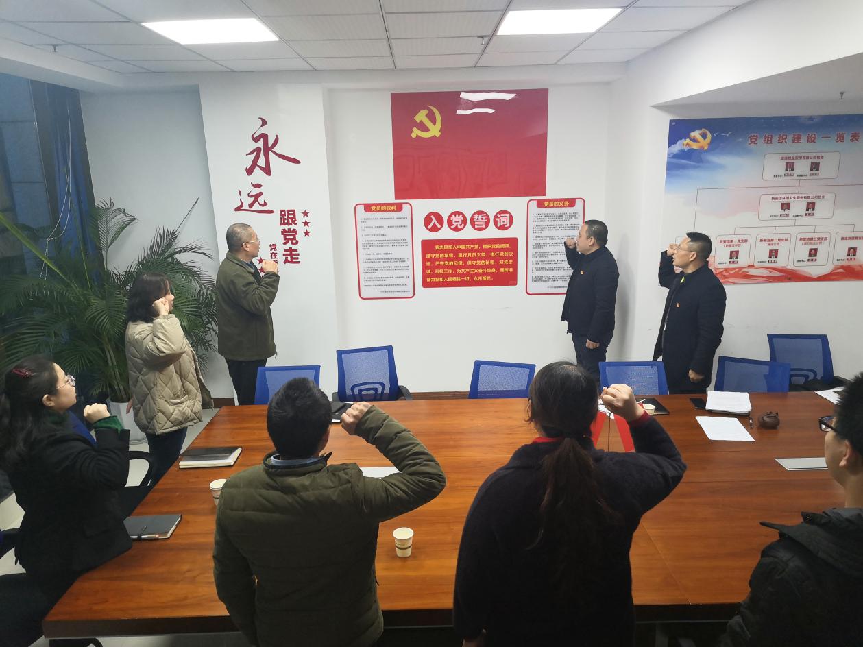 首页-DG视讯厅官方网站