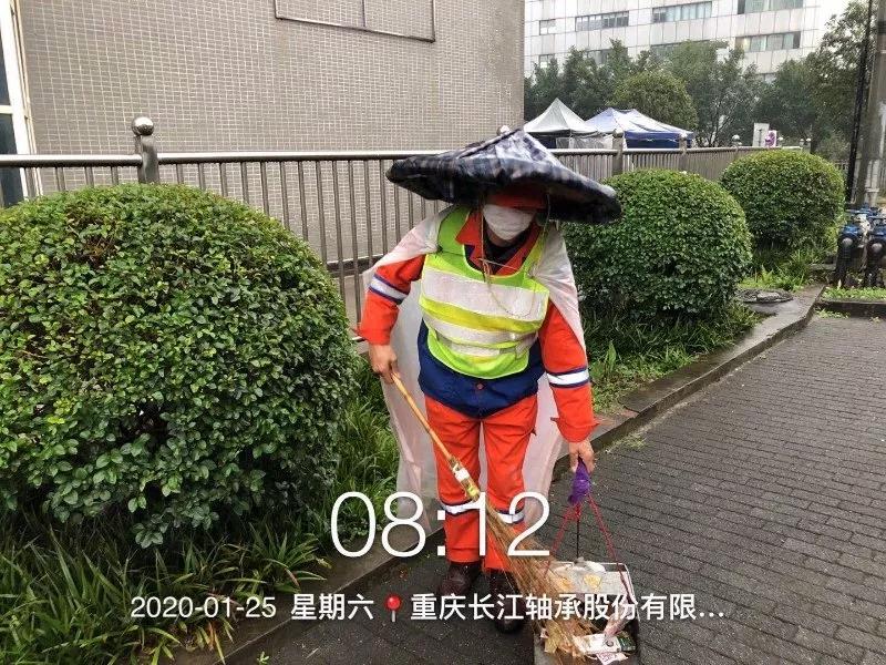 首页-DG视讯厅官方网站