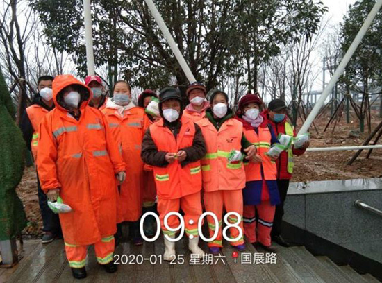 首页-DG视讯厅官方网站