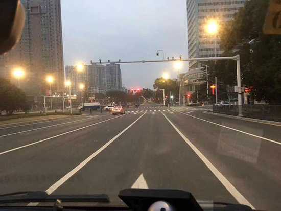 首页-DG视讯厅官方网站