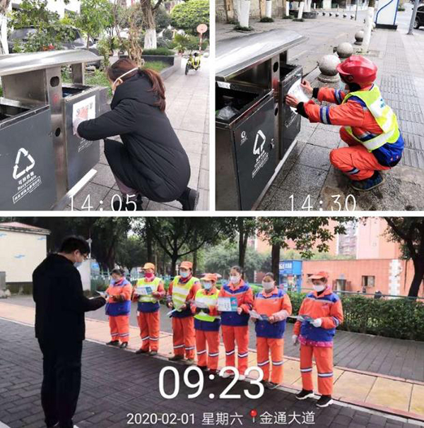 首页-DG视讯厅官方网站