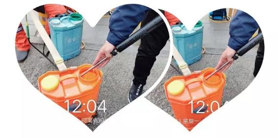 首页-DG视讯厅官方网站