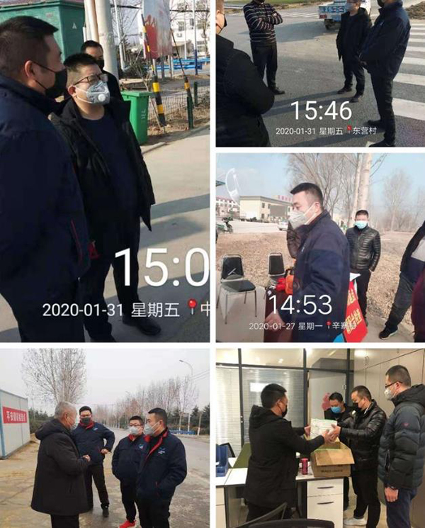 首页-DG视讯厅官方网站