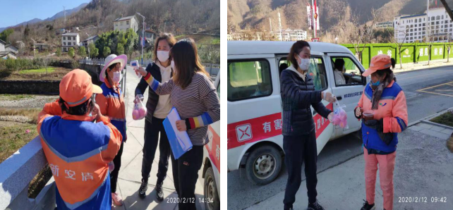首页-DG视讯厅官方网站