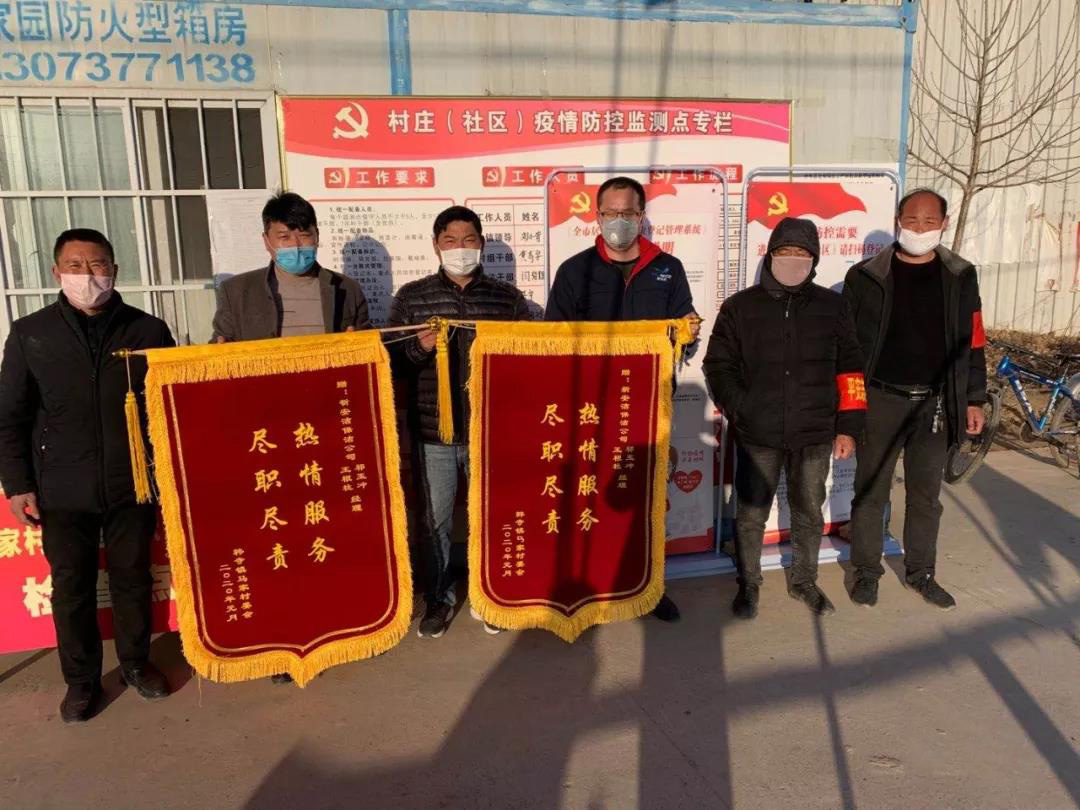 首页-DG视讯厅官方网站