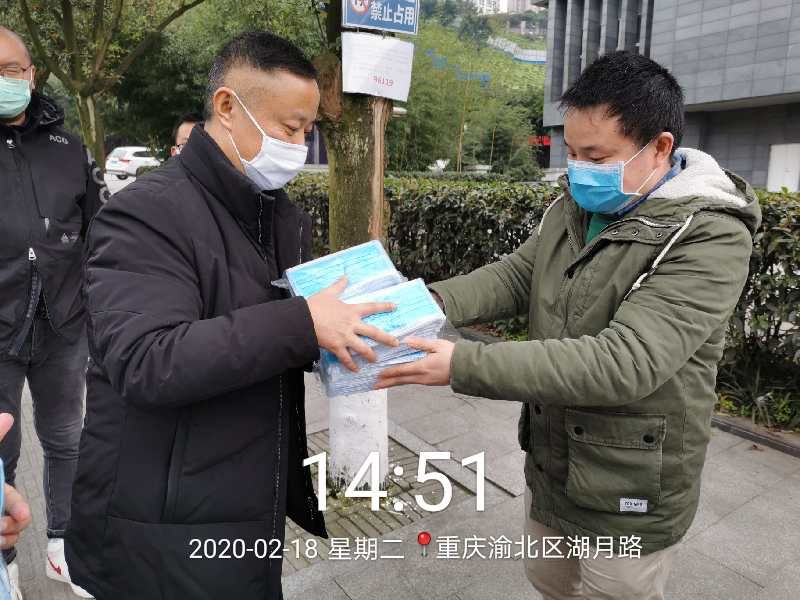 首页-DG视讯厅官方网站