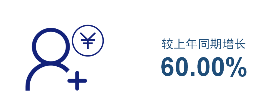 首页-DG视讯厅官方网站